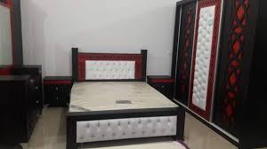 هوم سنتر للمفروشات ابو وائل بحيص الصفحة الرئيسية فيسبوك