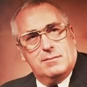 Bohrer Family Obituaries