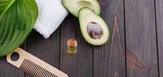 Vorteile von olivenöl für das styling ihrer haare, die schwer zu handhaben sind welches haaröl ist also besser? Avocado Haarmaskenmethode Kuwait Fort Die Zentrale Anlaufstelle Fur Alles Was Sie Suchen