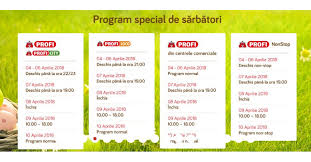 În perioada sărbătorilor de iarnă, victoriabank va activa conform unui program special: Profi Romania Retail Ro