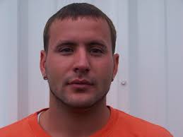 Matthew Malerba Obituary (2018)