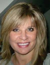 The Huntington Audubon Society