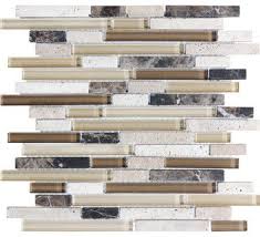 Pin On Home Decor