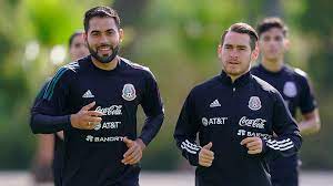 Nonton live streaming australia u23 vs mexico u23. 5v3izbcu12zvsm