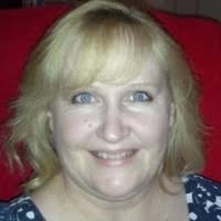 20+ "Melissa Taber" profiles