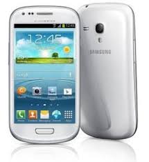 The best mini laptops and their prices. Samsung Galaxy S3 Mini Price In Nigeria Nigeria Technology Guide