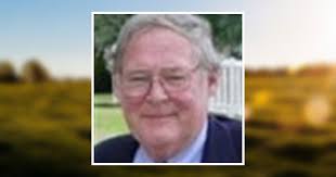 Robert J. "Jim" Maher, Jr. Obituary April 18, 2013