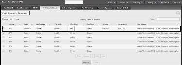 Ubiquiti Edgeswitch 8 150w Managed Poe Gigabit Switch With Sfp Reviewed Smallnetbuilder Results From 2