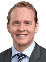 Business Networking Events