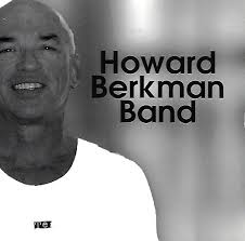 TESTAMENT DEMONIC NEW CD 5036369500221| eBay