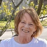 Alicia Ricketts's Instagram, Twitter & Facebook