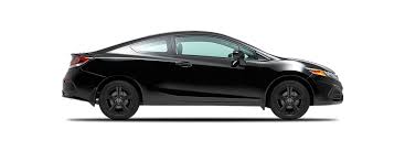 Image result for Crystal Black 2013 Civic