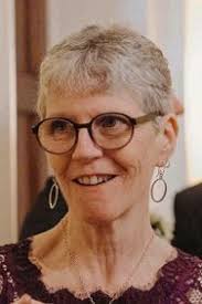 Condolence Book for CAROLINE CURRAN (née KNOX) (Ballymurn, Wexford)