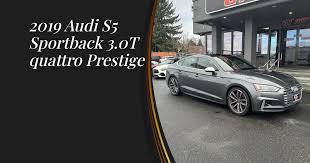 Image result for Daytona Gray 2019 S5