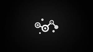 Minimalism Black Background Pc Master Race Steam Software Wallpaper 2048x1152 Wallpapers Iphone Wallpaper Hipster Watercolor Wallpaper Iphone