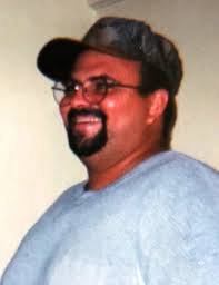 Obituary information for Jamie Paul Dupre