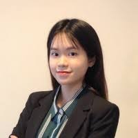 30+ "Sharon Cpa" profiles