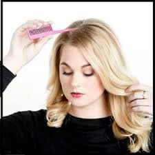 Amazon.com : Diane Snap-On Magnetic Rollers Pack of 8 Hair Curlers for  Women and Girls, Small, Diameter, Pink, D4719, 8 Count (Pack of 1) : Hair  Rollers : Beauty & Personal Care