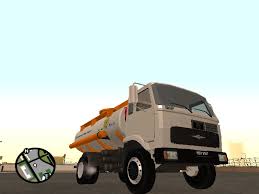 Check spelling or type a new query. Gta San Andreas Fap Vacuum Sewage Truck Harimau Water Konsortium Mod Gtainside Com