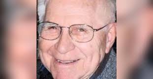 Paul F. Bransztet Sr. Obituary