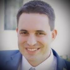 Salina Morales's Instagram, Twitter & Facebook