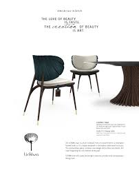 10 Modern Chairs Ideas For Home Decor Luxury Dining Room In 2020 Modern Dining Room Luxury Interior Design Dining Chair Design