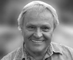 Charles Hendricks Obituary (1945