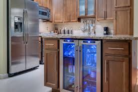What do you think of bray and scarff? Eddie Beans Bray Scarff Of North Arlington Arlington Va Us 22207 Houzz