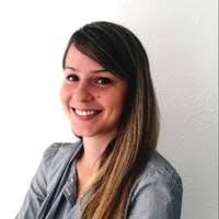 Zamów teraz elisabetta franchi w zalando! Elisabetta Bergamini Software Engineer Google Linkedin