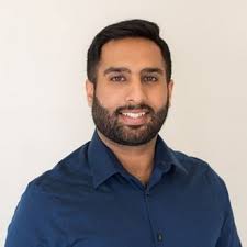 Top Indian Realtors & Real Estate Agents in Los Angeles Metro Area