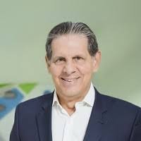 60+ perfiles de «Pedro Manrique»