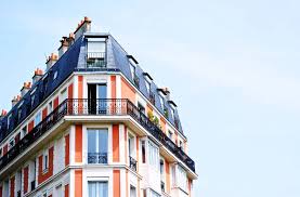 Mit einer mietbürgschaft steht ihre vr bank münchen land eg als bürge gegenüber ihrem vermieter für sie gerade. Infos Zur Mietburgschaft Die Alternative Zur Mietkaution Vexcash Com