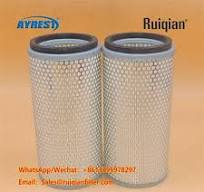 Customized Doosan Forklift Air Filter A653532 SA18089 ...