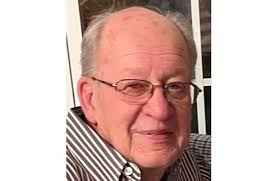 Alton Delano Rowland Obituary (2025)