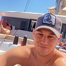 David Mari (@bobsled.david) • Instagram photos and videos