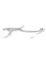 Pinza Freno Delantero Lifan Traveller (LF125T-9R) Urban (LF125T-9L)