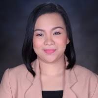 300+ (na) “Siena” profile