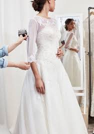 Perfecto Tailoring Where We Do Brides Maid Dress Alteration Children Clothing Ansd Als Bridesmaid Dress Alterations Wedding Dress Alterations Wedding Dresses