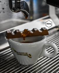 Here are the 10 best coffee shops in fullerton to try. Prica Caffe Here We Go Again Prica Kafe Kafeterija Cafe Coffee Shop Coffeetime Coffebean Coffeetime Love Kinder Kinderchocolate Niksic Montenegro Monin Chocolate Cup Morningroutine Instagood Instagram Spring