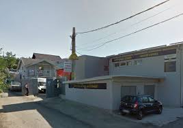 Synevo este lider în diagnosticul de laborator din românia, oferind peste 2.000 de tipuri de analize medicale uzuale și avansate în toate domeniile de. Motor Center Str Alexandru Cel Bun Ghid Auto Service Romania