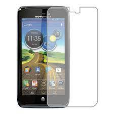 Motorola ATRIX HD MB886 Protector de ...