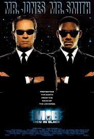 Лоуэлл каннингем · люди в чёрном (городская легенда) · men in black: Men In Black 1997 Film Wikipedia