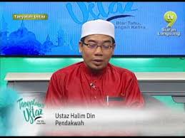 Setiap episod akan menampilkan seorang ustazah berpengalaman dan siarkan secara langsung dari studio c. Tanyalah Ustaz Rezeki Murah Rezeki Mahal Youtube