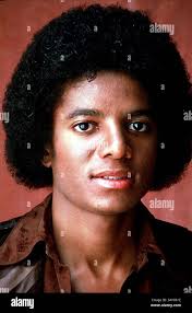 Mccrary hi-res stock photography and images