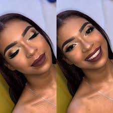 Who is Scarlin Hernandez?