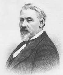 63 Immigrants to the united states from germany Images: PICRYL