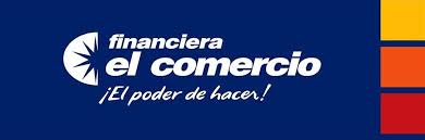 El comercio binario es perfecto para aquellos que recién comienzan en la industria. Seleccion Financiera El Comercio Linkedin