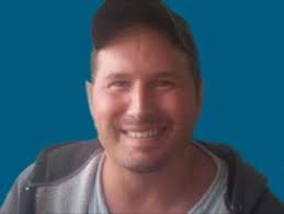 Kevin Jeffrey Toth Obituary June 10, 2017