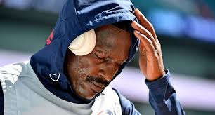 Antonio Brown references FS1's Shannon Sharpe & SI's Robert Klemko, amongst  others, in deleted Twitter rant