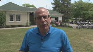Fans assaulted phil mickelson on his final walk to the. Porter Cup Alumni Hit It Big Wgrz Com